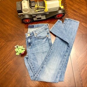 Rock & Republic®️ Jeans 👖